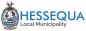 Hessequa Municipality logo